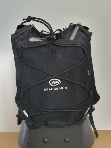 Orange Mud Gear Vest 1 Liter